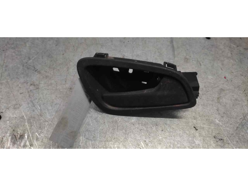Recambio de maneta interior delantera derecha para ford tourneo courier (c4a) ambiente referencia OEM IAM ET76R22600BA  