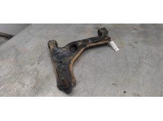Recambio de brazo suspension inferior delantero izquierdo para opel vectra b berlina básico referencia OEM IAM    2