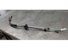 Recambio de cables de cambio para mercedes-benz sprinterii (furg. distrib. carga)(reserve) 310/313/316 cdi (906.135) referencia 