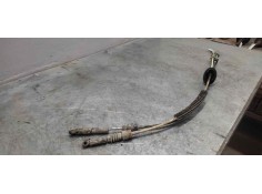 Recambio de cables de cambio para mercedes-benz sprinterii (furg. distrib. carga)(reserve) 310/313/316 cdi (906.135) referencia  2