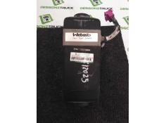 Recambio de motor calefaccion para volvo fh 12 2002  fsa xlow 4x2 corto referencia OEM IAM 20409829 AIRTOP2000S WEBASTO