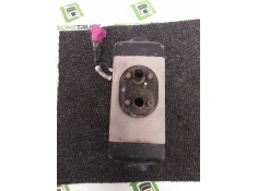 Recambio de motor calefaccion para volvo fh 12 2002  fsa xlow 4x2 corto referencia OEM IAM 20409829 AIRTOP2000S WEBASTO 2