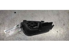 Recambio de maneta interior delantera izquierda para ford tourneo courier (c4a) ambiente referencia OEM IAM ET76R22601BA   2