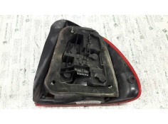 Recambio de piloto trasero izquierdo para mg serie 45 (rt) classic (5-ptas.) referencia OEM IAM    2