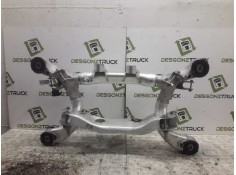 Recambio de puente trasero para bmw serie 7 (e65/e66) 730d referencia OEM IAM 6750555 HK13780III  2