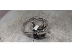 Recambio de cerradura puerta carga para mercedes-benz sprinterii (furg. distrib. carga)(reserve) 310/313/316 cdi (906.135) refer 2