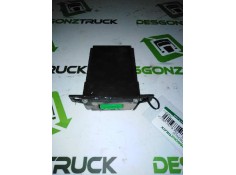 Recambio de modulo electronico para volvo fh 12 2002  fsa xlow 4x2 corto referencia OEM IAM 20453118   2