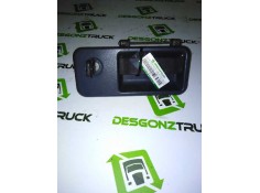 Recambio de maneta exterior delantera izquierda para volvo fh 12 2002  fsa xlow 4x2 corto referencia OEM IAM   