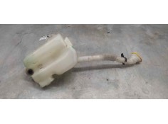 Recambio de deposito limpia para renault scenic ii authentique referencia OEM IAM 8200104706F  