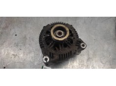 Recambio de alternador para citroën xsara berlina 2.0 hdi cat (rhy / dw10td) referencia OEM IAM 9650582080 SG15S031 
