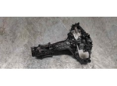 Recambio de maneta exterior corredera para mercedes-benz sprinterii (furg. distrib. carga)(reserve) 310/313/316 cdi (906.135) re 2