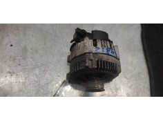 Recambio de alternador para citroën xsara berlina 2.0 hdi cat (rhy / dw10td) referencia OEM IAM 9650582080 SG15S031  2