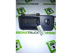 Recambio de maneta exterior delantera derecha para volvo fh 12 2002  fsa xlow 4x2 corto referencia OEM IAM   