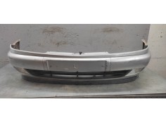 Recambio de paragolpes delantero para citroën xsara berlina 2.0 hdi cat (rhy / dw10td) referencia OEM IAM   
