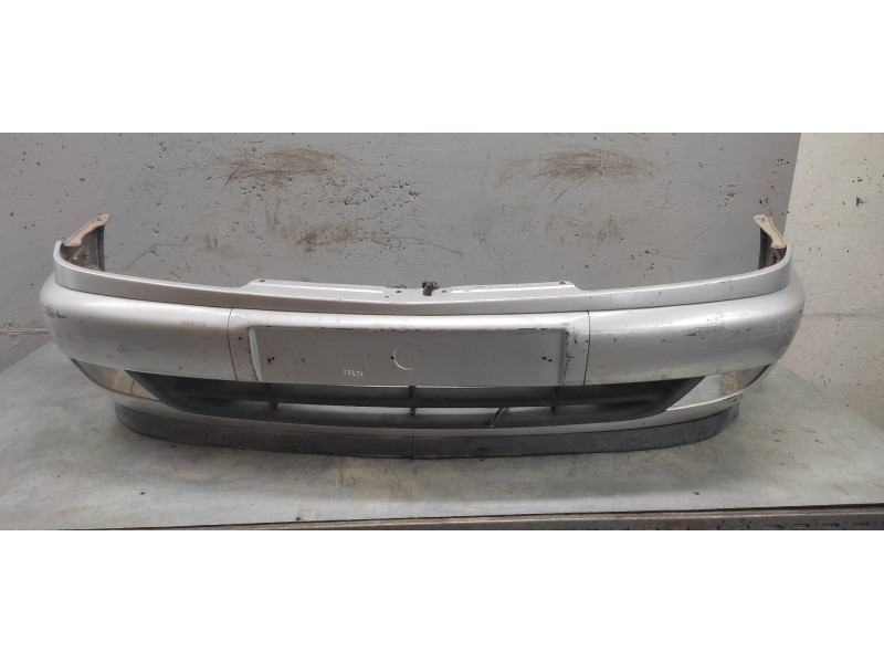 Recambio de paragolpes delantero para citroën xsara berlina 2.0 hdi cat (rhy / dw10td) referencia OEM IAM   