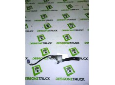 Recambio de mando freno motor para volvo fh 12 2002  fsa xlow 4x2 corto referencia OEM IAM 20399175  