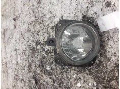 Recambio de faro antiniebla derecho para peugeot partner (s2) combi plus referencia OEM IAM   