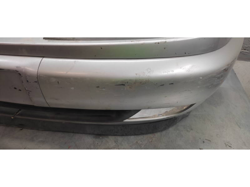 Recambio de paragolpes delantero para citroën xsara berlina 2.0 hdi cat (rhy / dw10td) referencia OEM IAM   