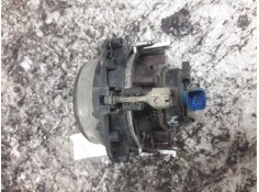 Recambio de faro antiniebla derecho para peugeot partner (s2) combi plus referencia OEM IAM    2