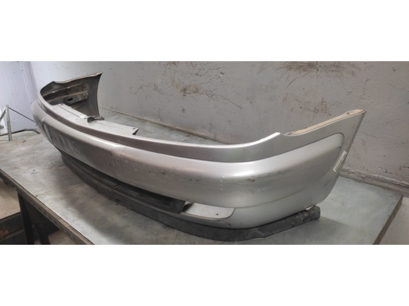 Recambio de paragolpes delantero para citroën xsara berlina 2.0 hdi cat (rhy / dw10td) referencia OEM IAM   