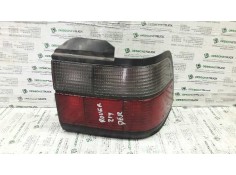 Recambio de piloto trasero izquierdo para mg serie 200 (xw) 216 coupe referencia OEM IAM   