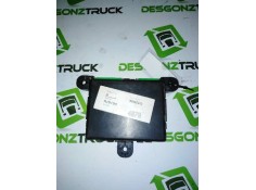 Recambio de modulo electronico para volvo fh 12 2002  fsa xlow 4x2 corto referencia OEM IAM 20503187   2