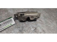 Recambio de cerradura puerta corredera derecha para mercedes-benz sprinterii (furg. distrib. carga)(reserve) 310/313/316 cdi (90