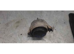 Recambio de soporte motor para bmw serie 1 berlina (e81/e87) 120d referencia OEM IAM    2