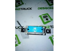 Recambio de modulo electronico para volvo fh 12 2002  fsa xlow 4x2 corto referencia OEM IAM 20481570   2