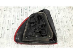 Recambio de piloto trasero derecho para mg serie 45 (rt) classic (5-ptas.) referencia OEM IAM    2