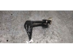 Recambio de bisagra puerta corredera para mercedes-benz sprinterii (furg. distrib. carga)(reserve) 310/313/316 cdi (906.135) ref 2