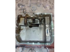 Recambio de caja cambios para iveco trucks stralis as 440s48 referencia OEM IAM 12AS2301 1327030009 003163 2