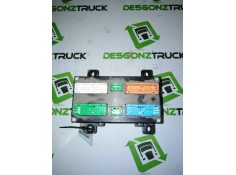 Recambio de modulo electronico para volvo fh 12 2002  fsa xlow 4x2 corto referencia OEM IAM 20538397   2