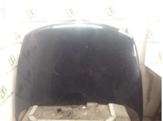 Recambio de capo para renault laguna (b56) 2.2 dt rxe referencia OEM IAM   