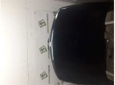 Recambio de capo para renault laguna (b56) 2.2 dt rxe referencia OEM IAM    2