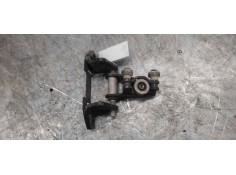 Recambio de bisagra puerta corredera para mercedes-benz sprinterii (furg. distrib. carga)(reserve) 310/313/316 cdi (906.135) ref