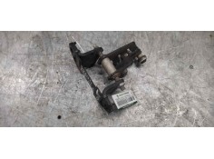 Recambio de bisagra puerta corredera para mercedes-benz sprinterii (furg. distrib. carga)(reserve) 310/313/316 cdi (906.135) ref 2