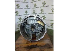 Recambio de caja cambios para iveco trucks stralis ad 190s43 referencia OEM IAM 12AS2301 1327030027 00253854 2