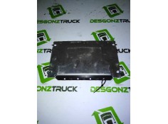 Recambio de modulo electronico para volvo fh 12 2002  fsa xlow 4x2 corto referencia OEM IAM 20514900 412470001002  2