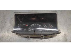 Recambio de cuadro instrumentos para opel frontera a sport referencia OEM IAM 87001271  