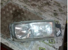 Recambio de faro derecho para renault hr xxx.18/26 premium 01  fsa 4x2 xxx.18 larga distancia referencia OEM IAM 5010379320  