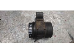 Recambio de caudalimetro para peugeot 307 break / sw (s1) sw pack referencia OEM IAM 9629471080 5WK9621 5 PINS