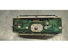 Recambio de cuadro instrumentos para opel frontera a sport referencia OEM IAM 87001271   2
