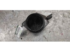 Recambio de caudalimetro para peugeot 307 break / sw (s1) sw pack referencia OEM IAM 9629471080 5WK9621 5 PINS 2