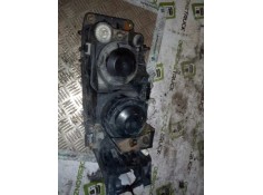 Recambio de faro derecho para renault hr xxx.18/26 premium 01  fsa 4x2 xxx.18 larga distancia referencia OEM IAM 5010379320   2