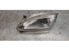 Recambio de faro izquierdo para hyundai lantra berlina (rd) 1.6 gls referencia OEM IAM   