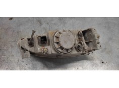 Recambio de faro izquierdo para hyundai lantra berlina (rd) 1.6 gls referencia OEM IAM    2