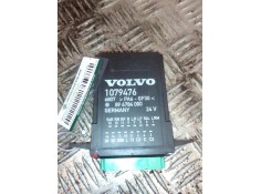 Recambio de modulo electronico para volvo fh 12 asta 2001 e2 / e3 fsa  4x2 e2/e3 largo globetrotter (lhh2, l2h2) referencia OEM 