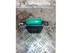 Recambio de modulo electronico para volvo fh 12 asta 2001 e2 / e3 fsa  4x2 e2/e3 largo globetrotter (lhh2, l2h2) referencia OEM  2