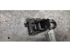 Recambio de maneta interior trasera derecha para mercedes-benz sprinterii (furg. distrib. carga)(reserve) 310/313/316 cdi (906.1 2